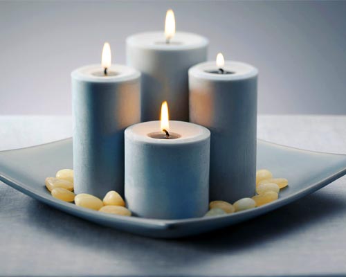 پارافین شمع سازی چیست, انواع پارافین شمع سازی, فروش پارافین شمع, پارافین شمع عمده,